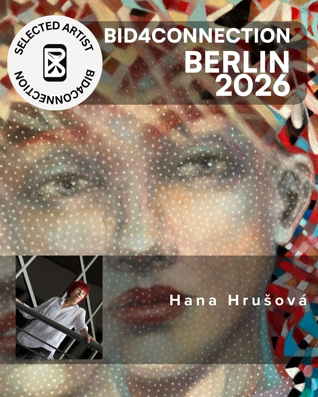 B4A Projects's image