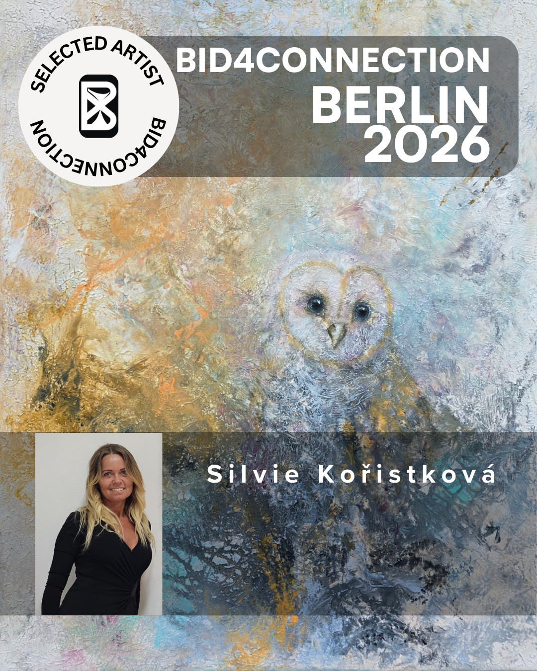 B4A Projects's image