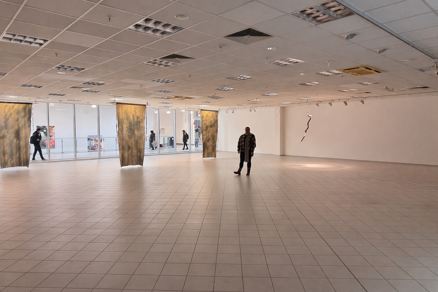 B4A Projects's image