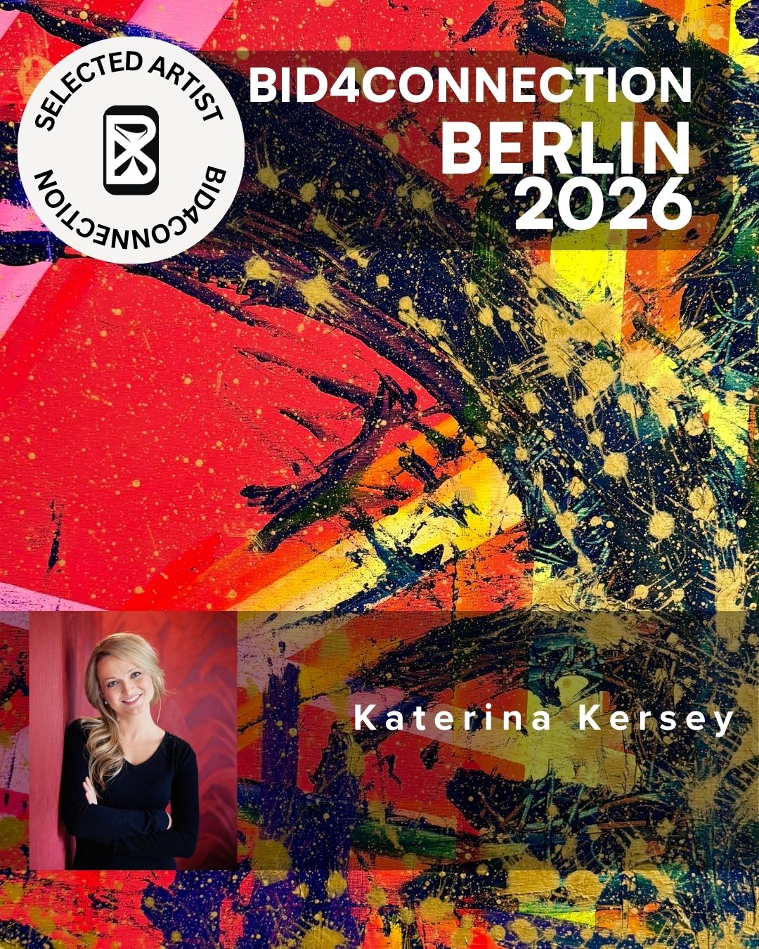 B4A Projects's image