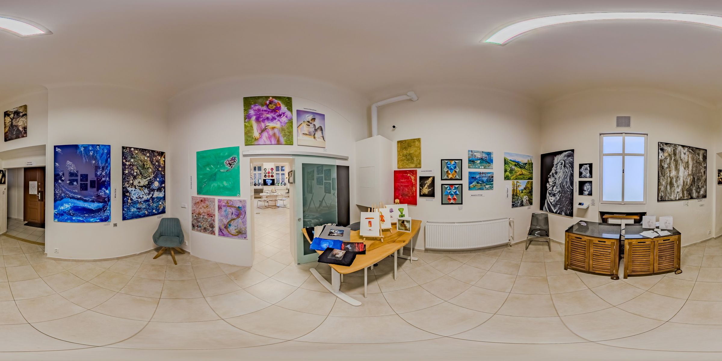 B4A Projects's image