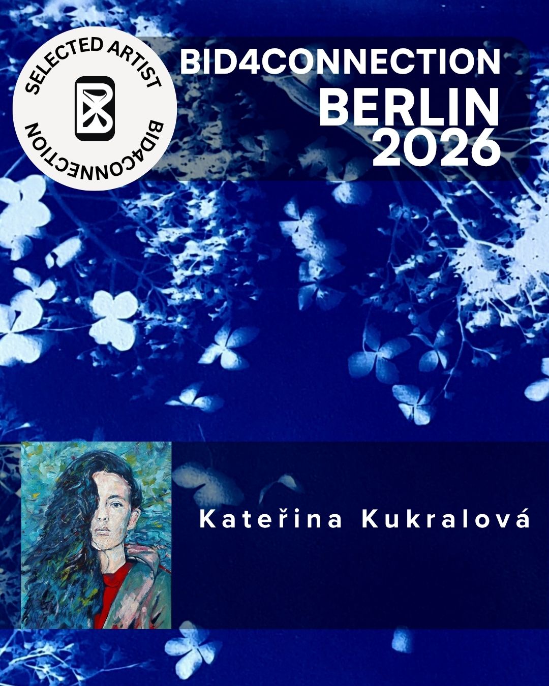 B4A Projects's image