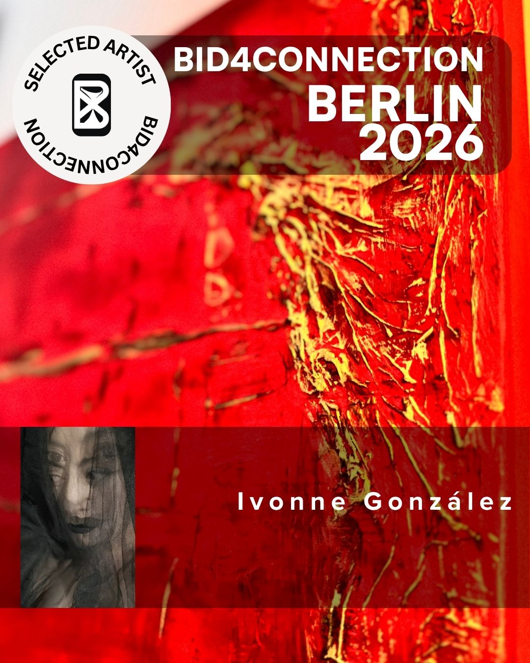 B4A Projects's image