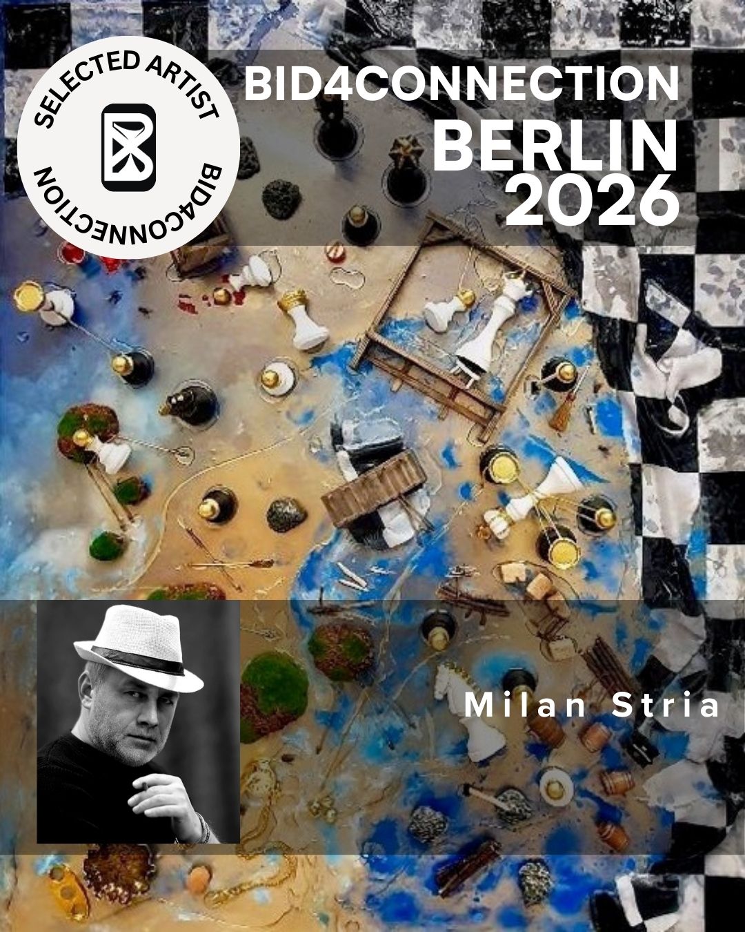 B4A Projects's image