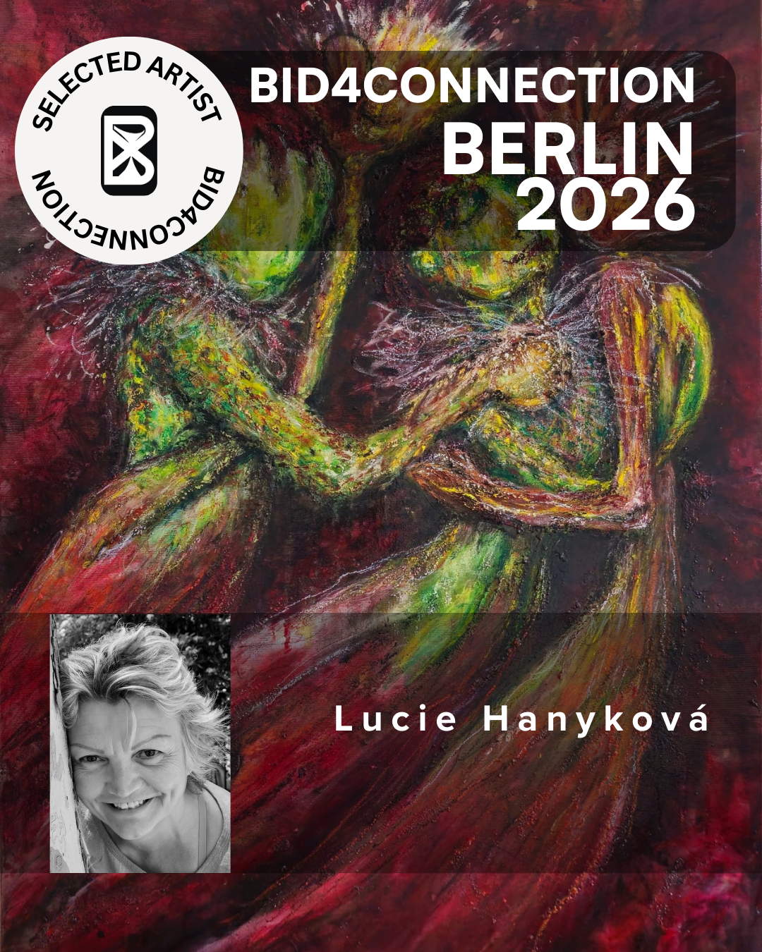 B4A Projects's image