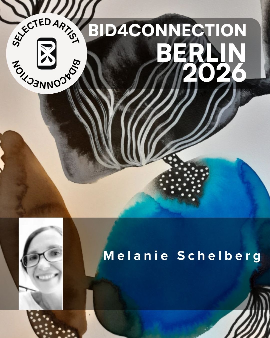 B4A Projects's image