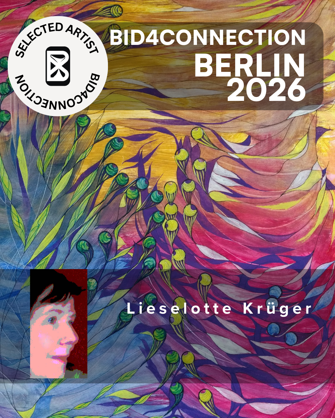 B4A Projects's image