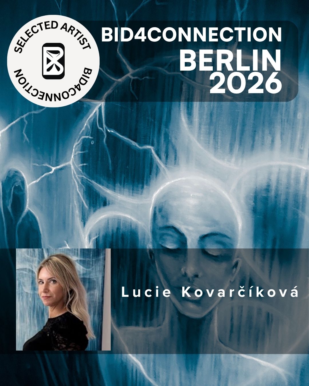 B4A Projects's image