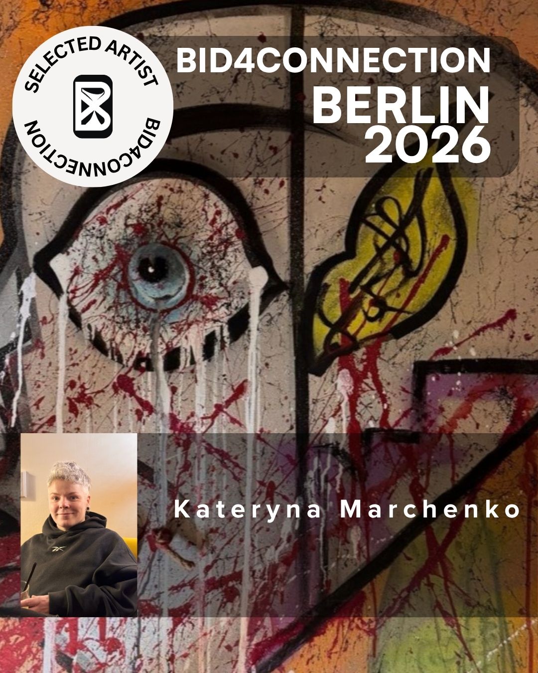 B4A Projects's image