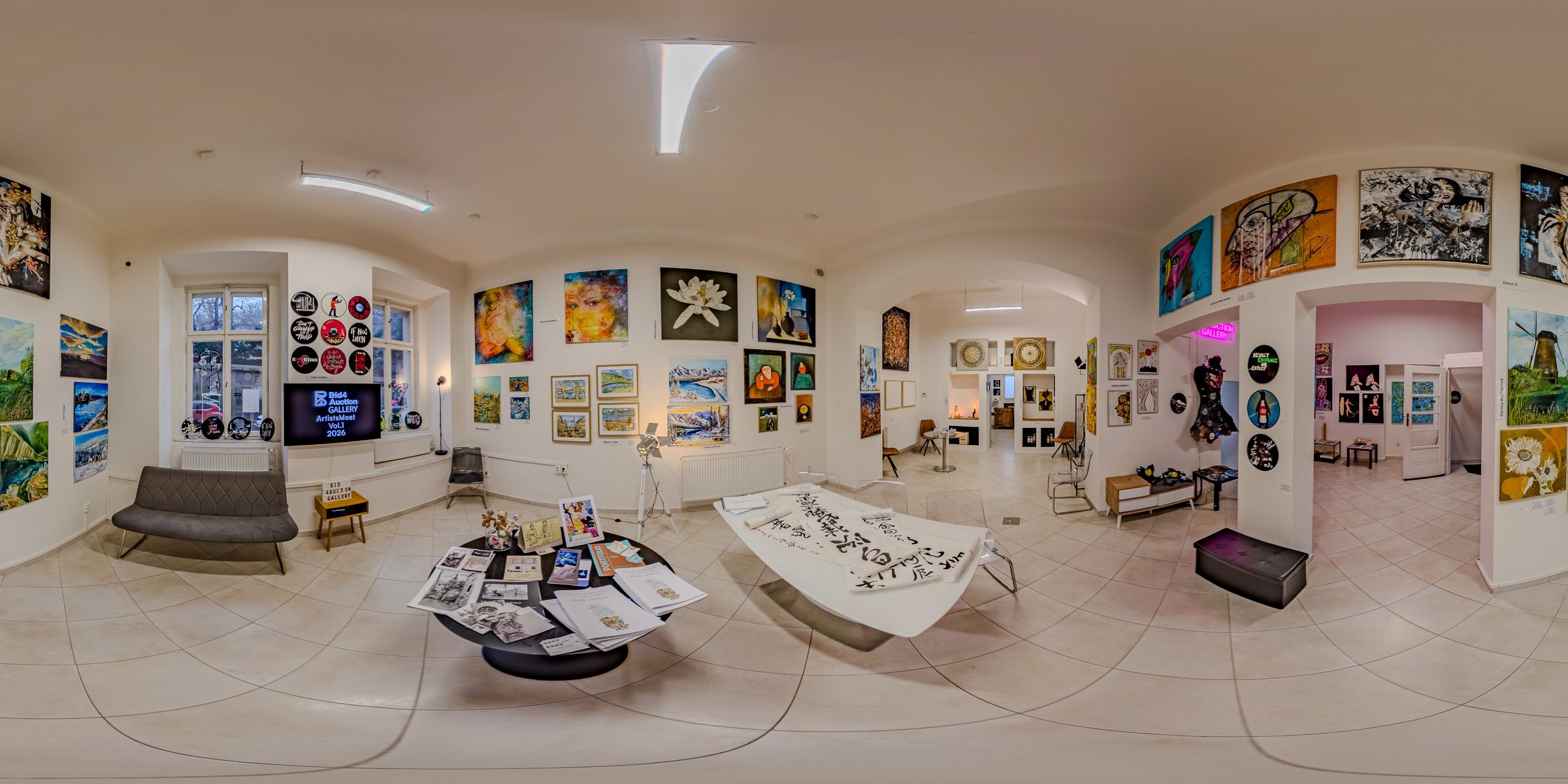 B4A Projects's image