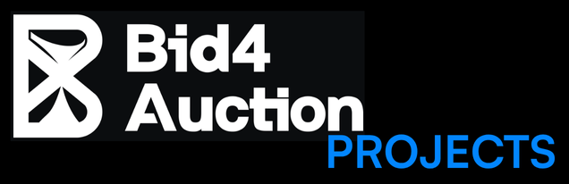 B4A Projects's image