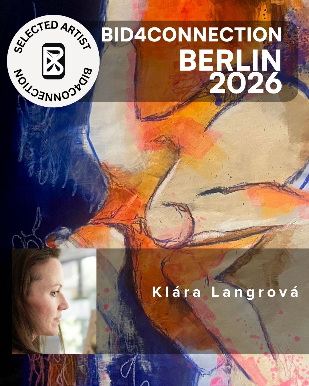 B4A Projects's image