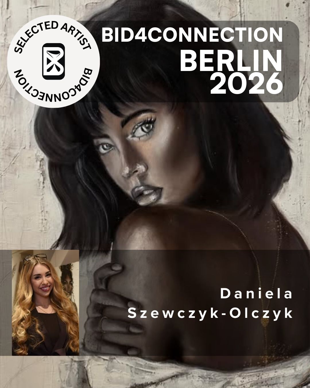 B4A Projects's image