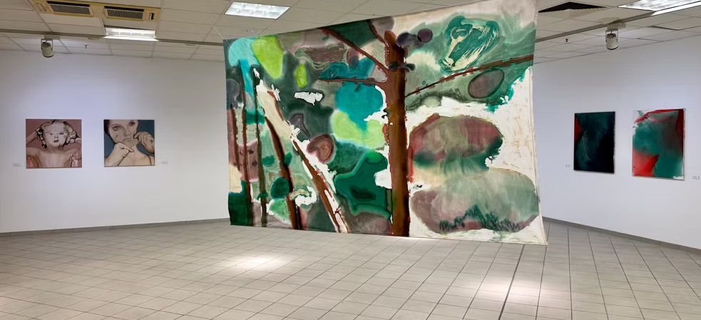 B4A Projects's image