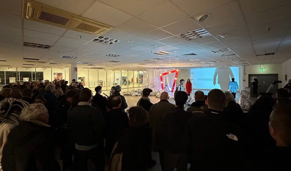 B4A Projects's image