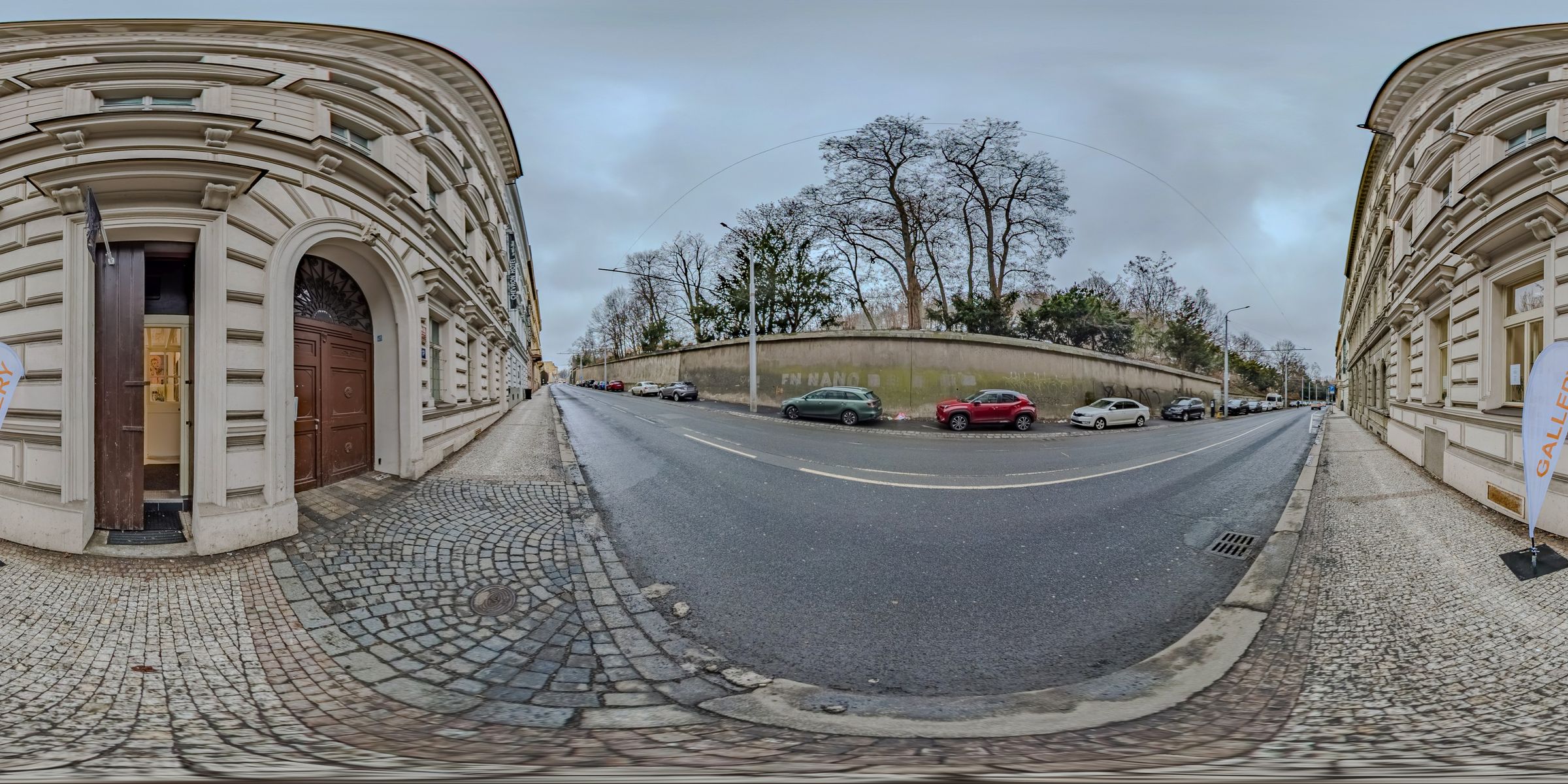 B4A Projects's image