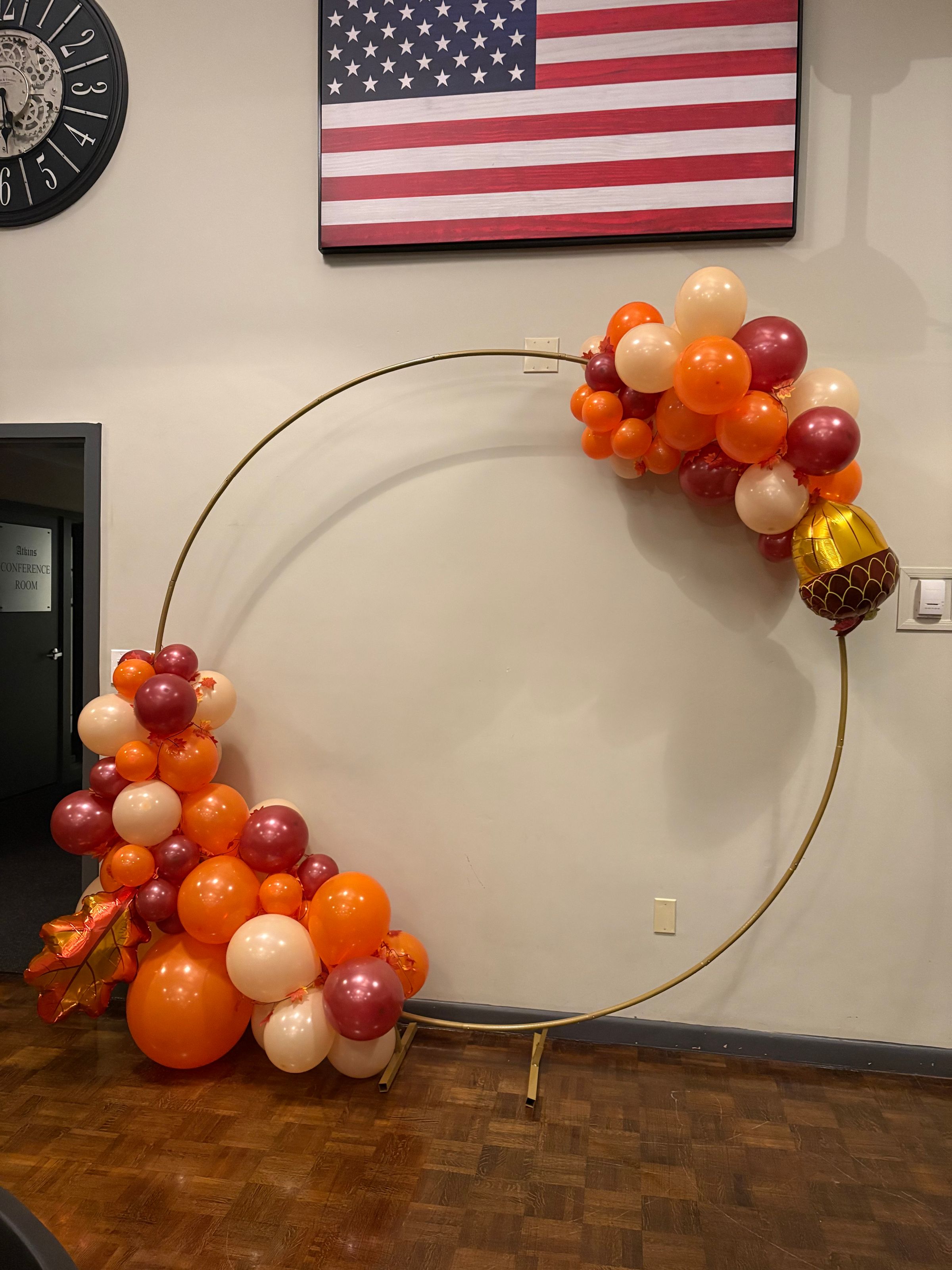 Kozy Fêtes, LLC's image