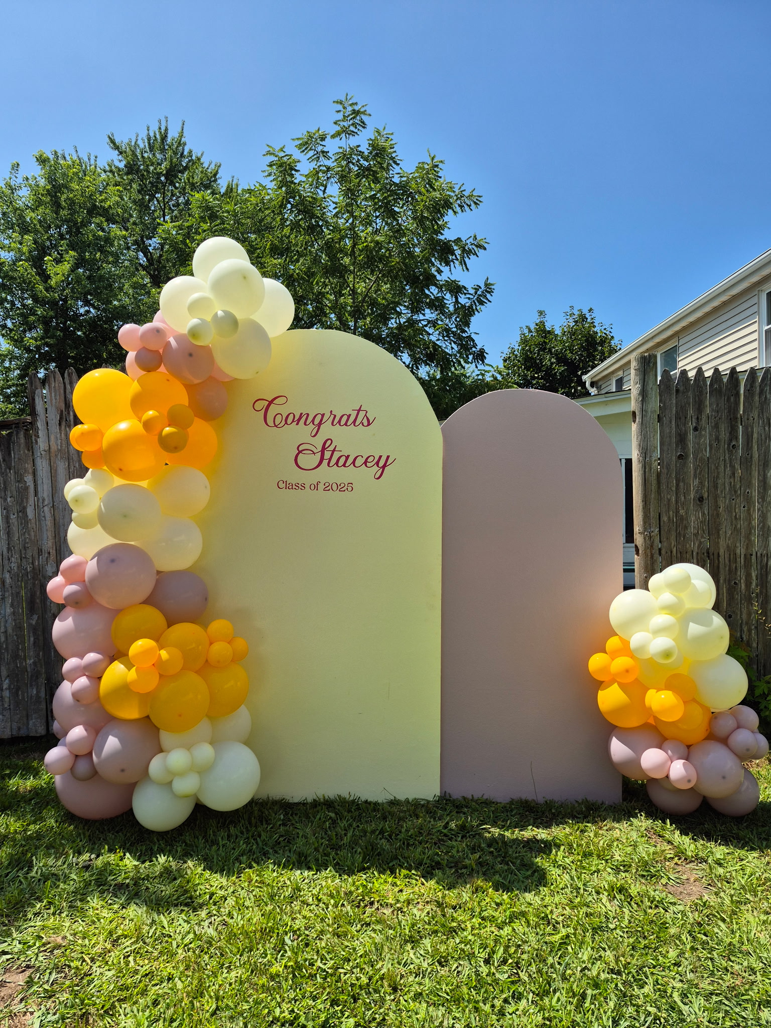 Kozy Fêtes, LLC's image