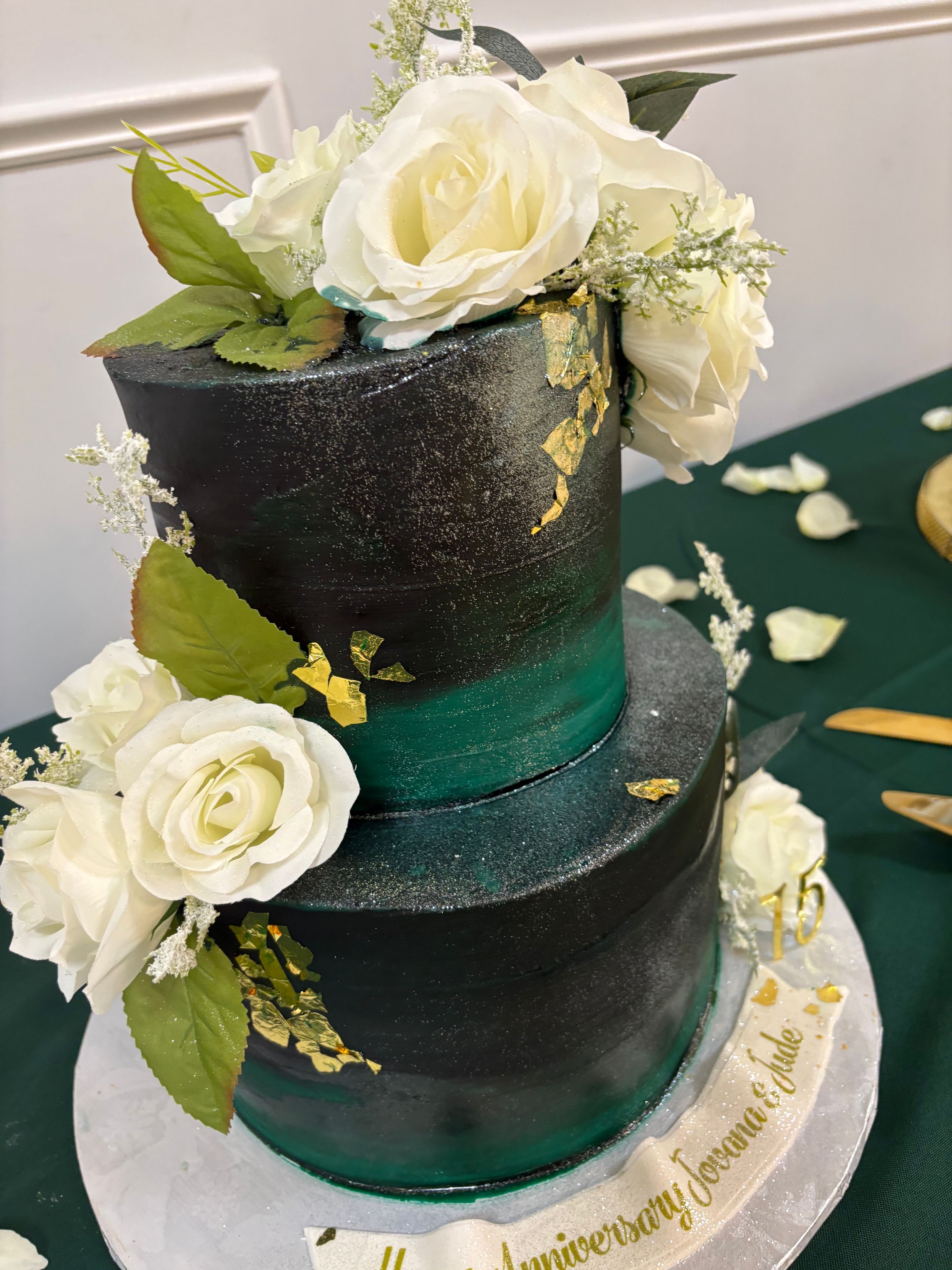 Kozy Fêtes, LLC's image