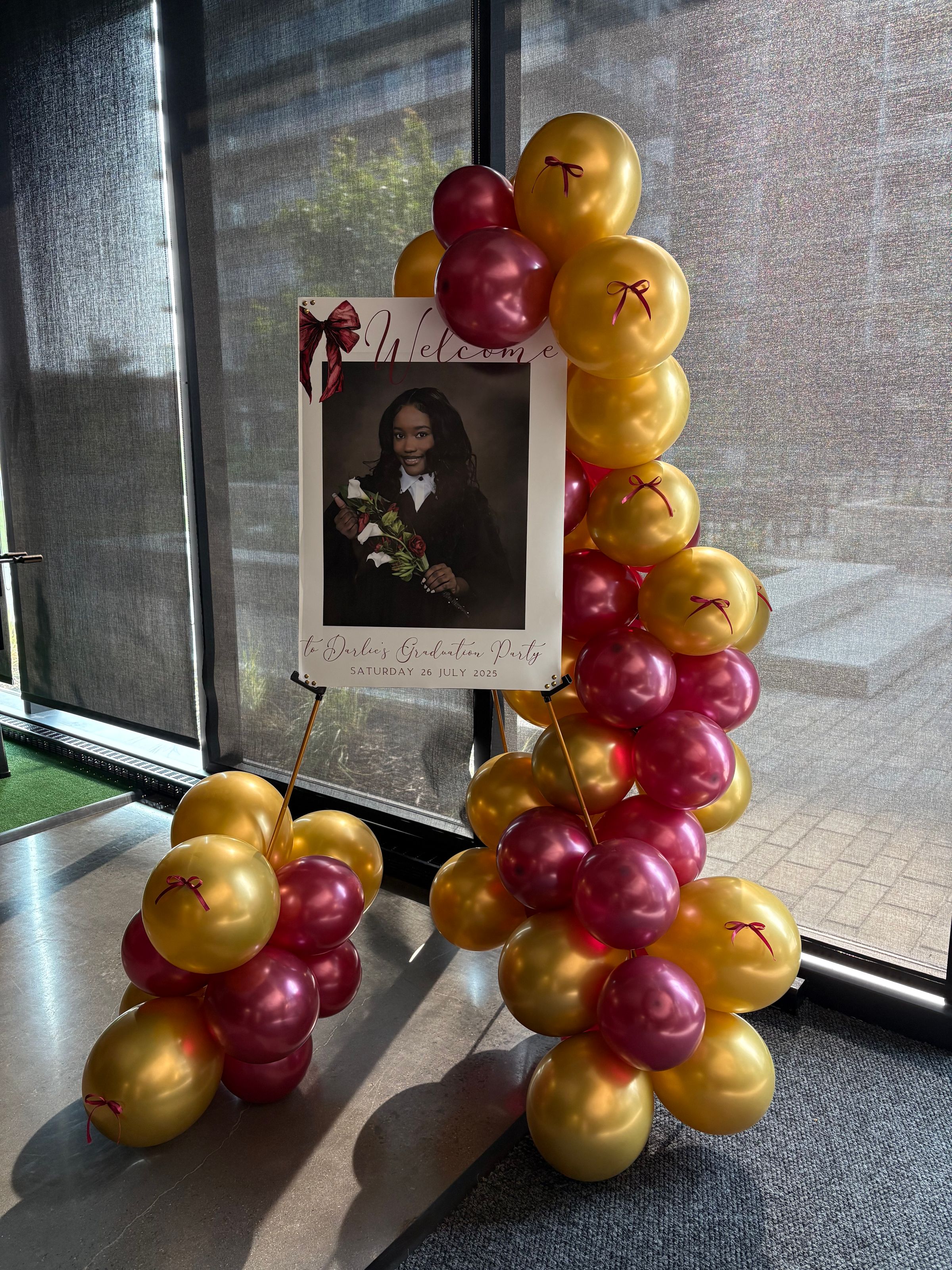 Kozy Fêtes, LLC's image