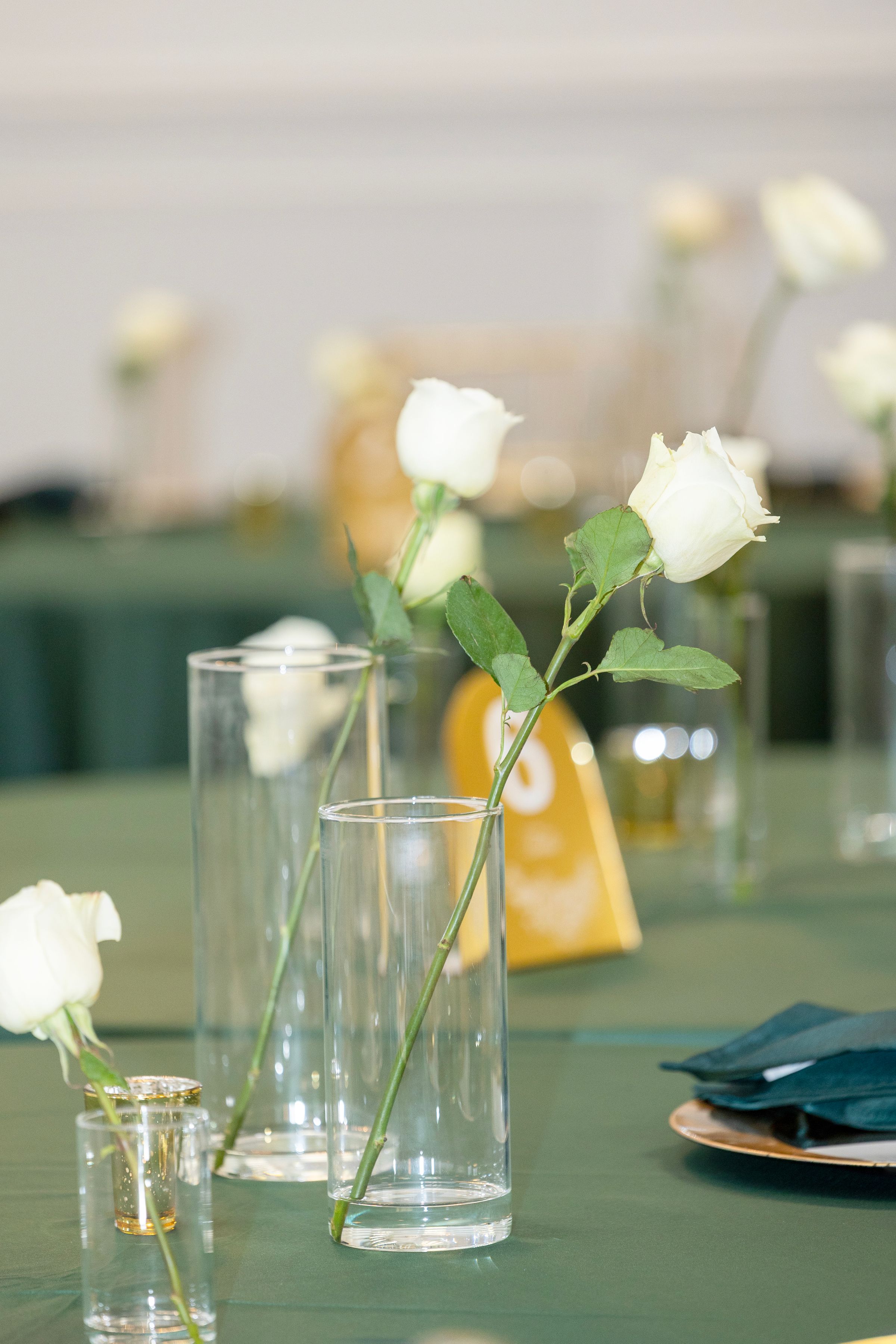 Kozy Fêtes, LLC's image