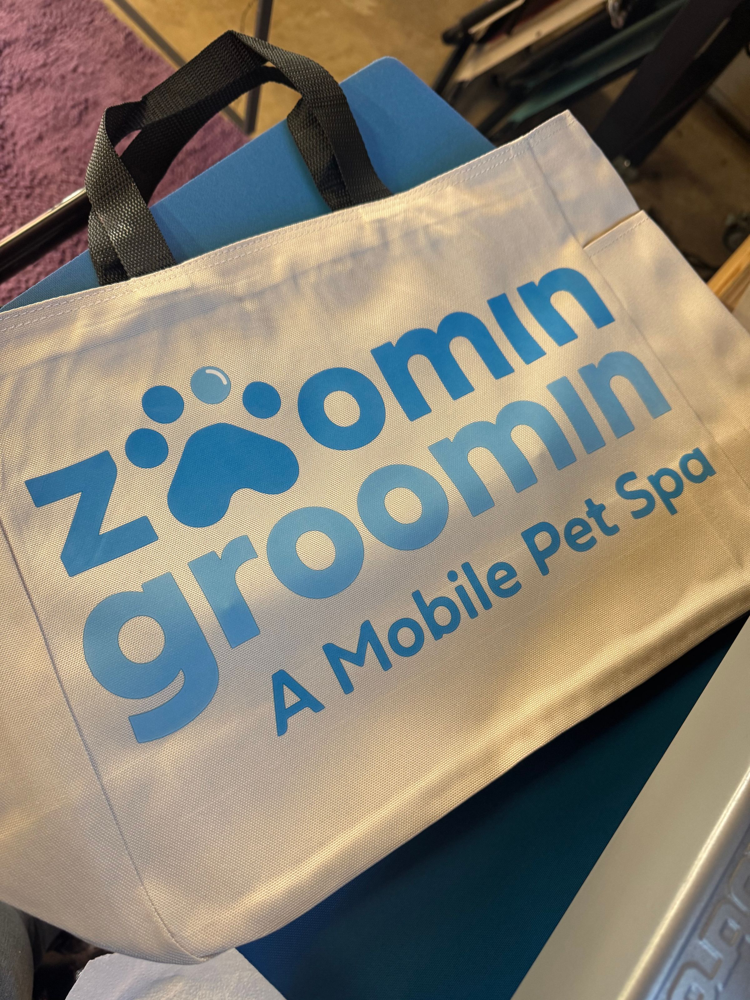 War Horse T-shirt Co.'s image