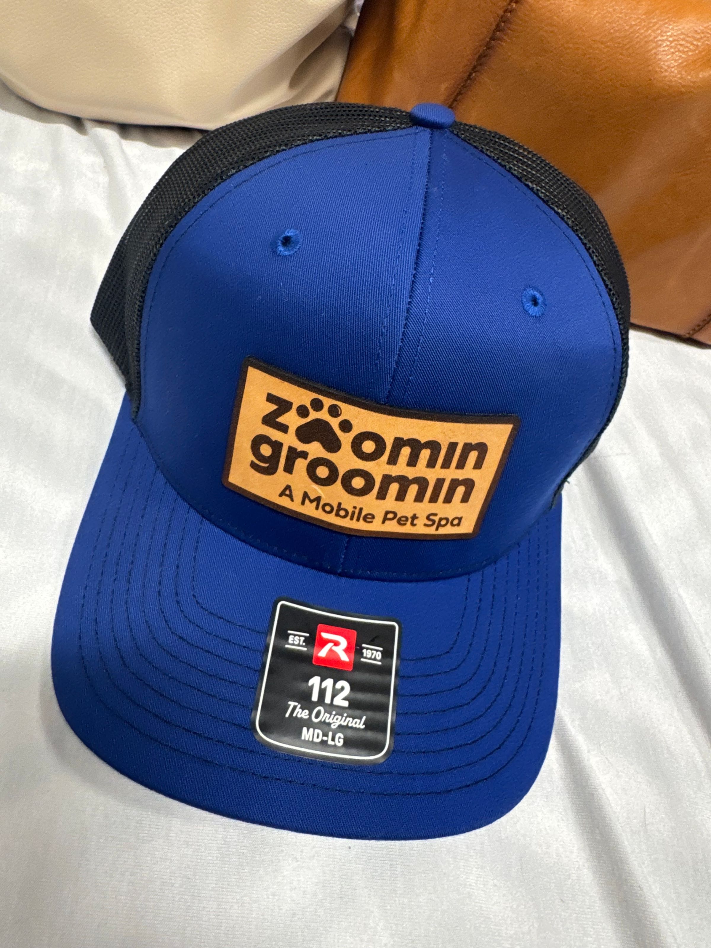 War Horse T-shirt Co.'s image