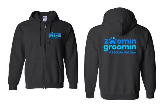 War Horse T-shirt Co.'s image