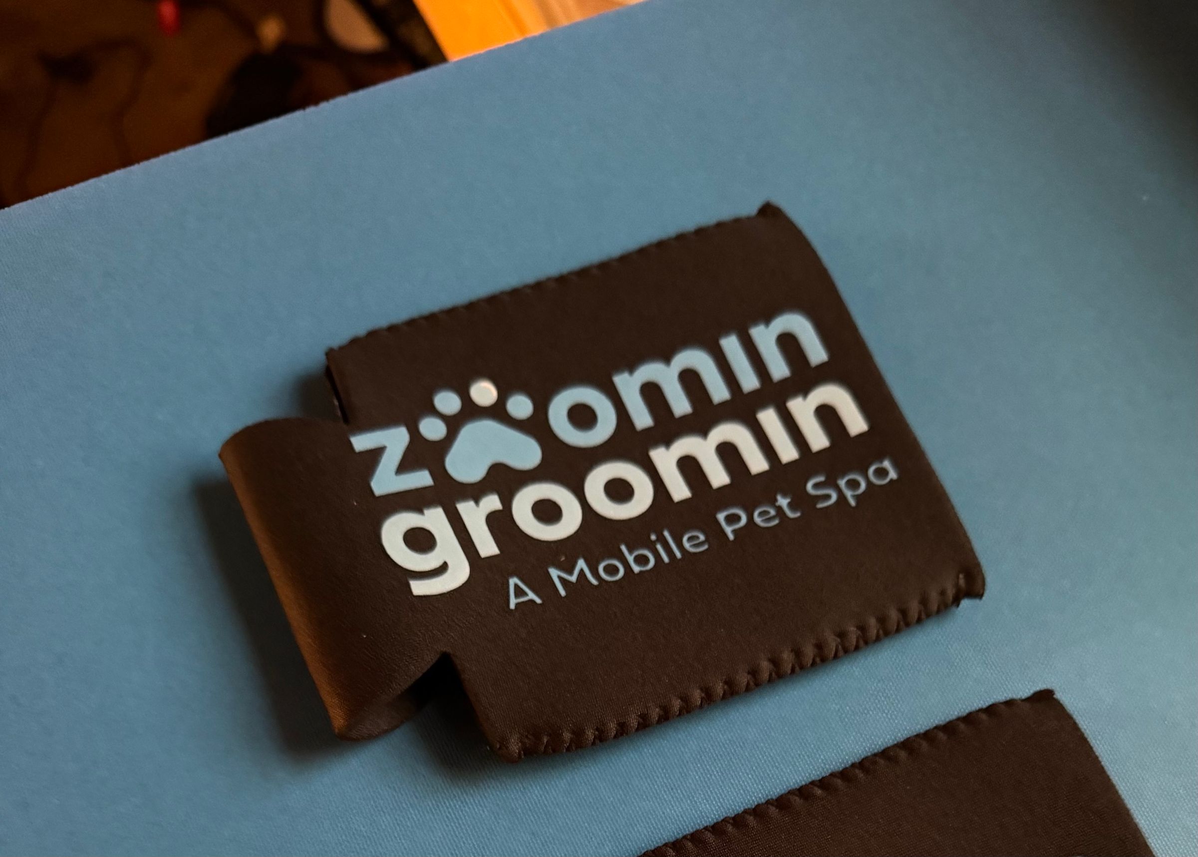 War Horse T-shirt Co.'s image