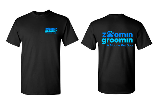 War Horse T-shirt Co.'s image