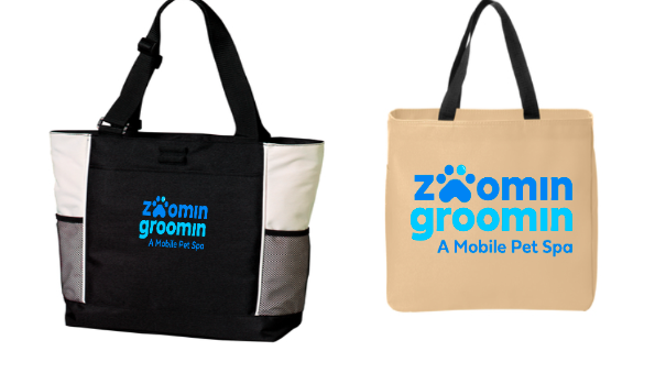 War Horse T-shirt Co.'s image