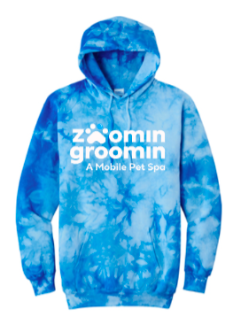 War Horse T-shirt Co.'s image