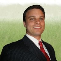 Steven Hutchison avatar