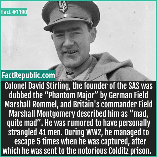 Ubique-medals.com's image