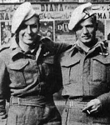 Ubique-medals.com's image