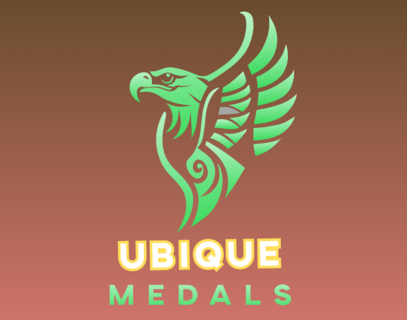 Ubique-medals.com