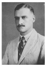 Ubique-medals.com's image