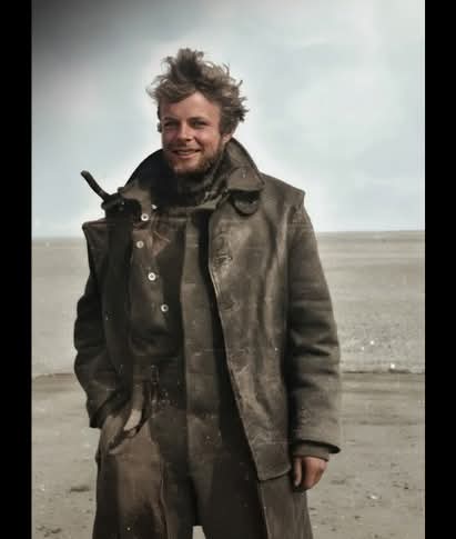 Ubique-medals.com's image