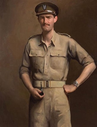 Ubique-medals.com's image