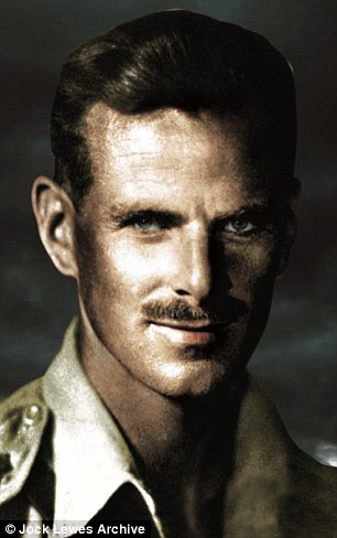 Ubique-medals.com's image