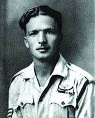 Ubique-medals.com's image