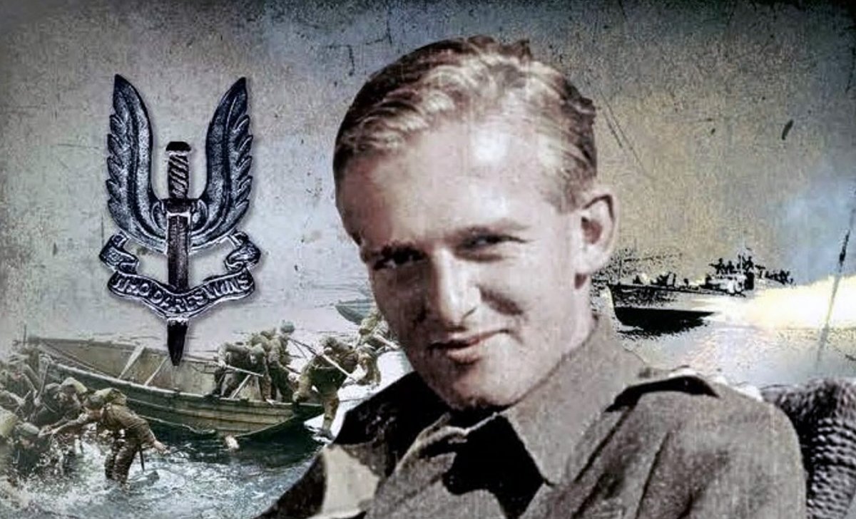 Ubique-medals.com's image