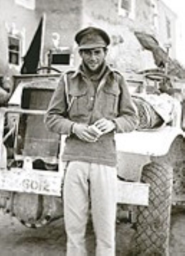 Ubique-medals.com's image