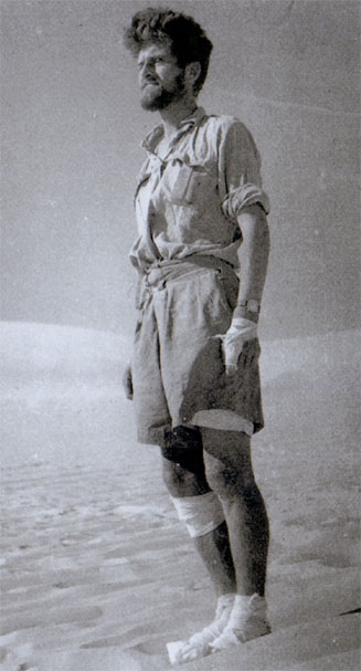 Ubique-medals.com's image