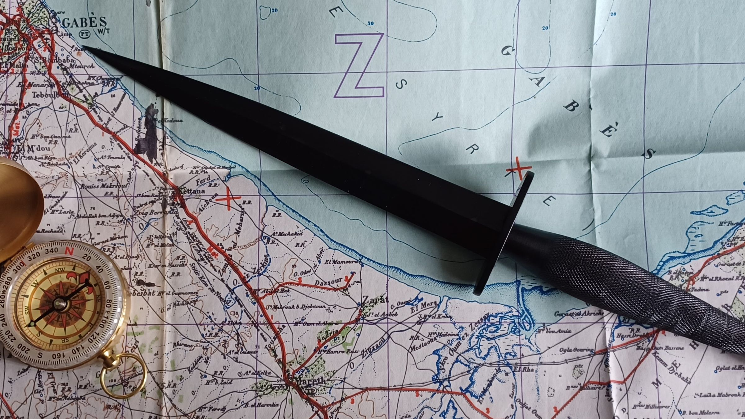 Ubique-medals.com's image