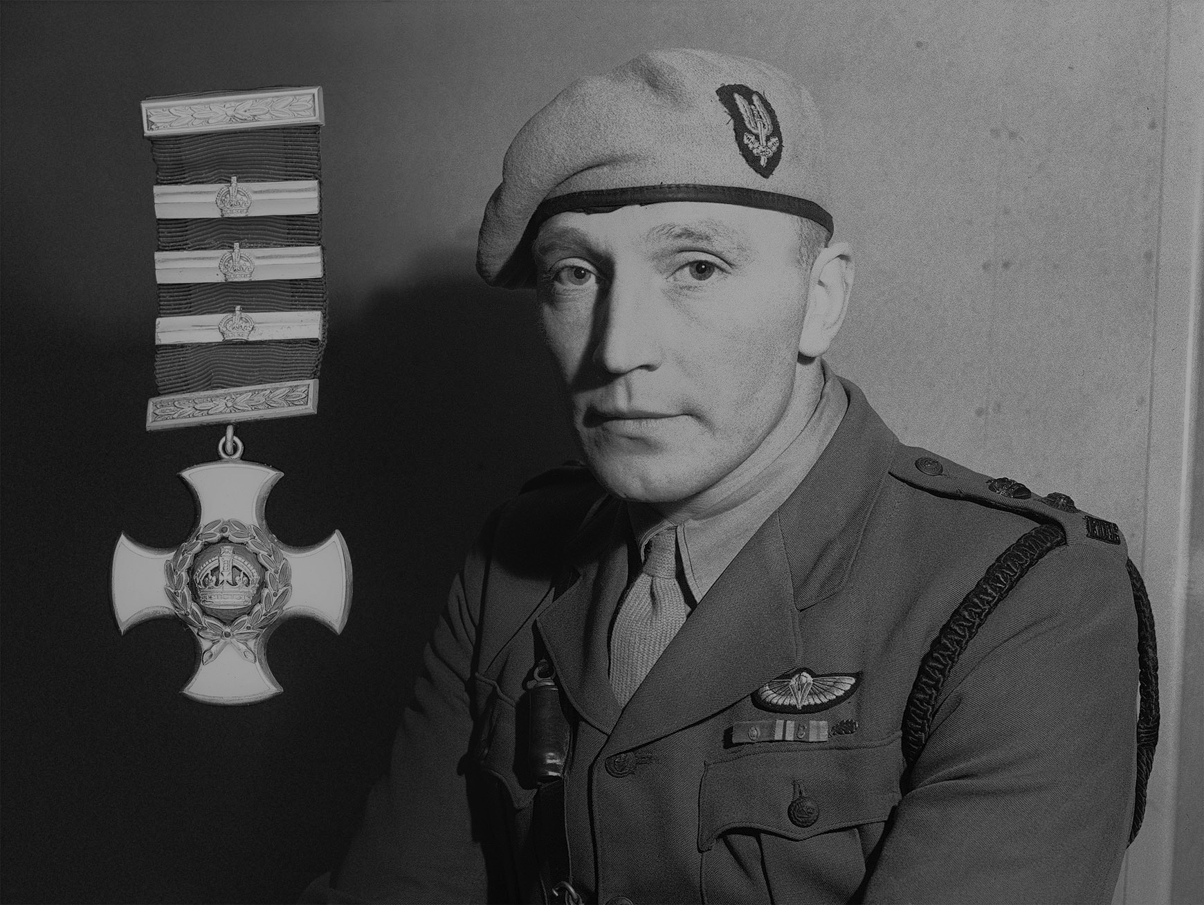 Ubique-medals.com's image