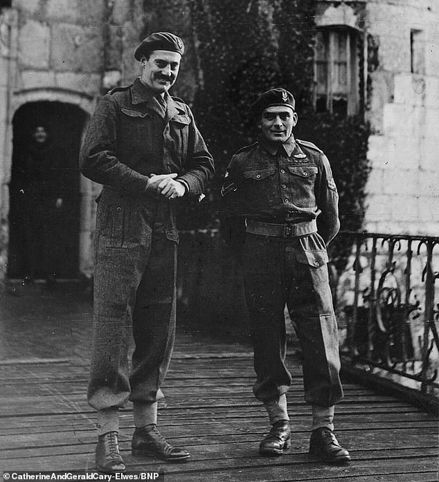 Ubique-medals.com's image