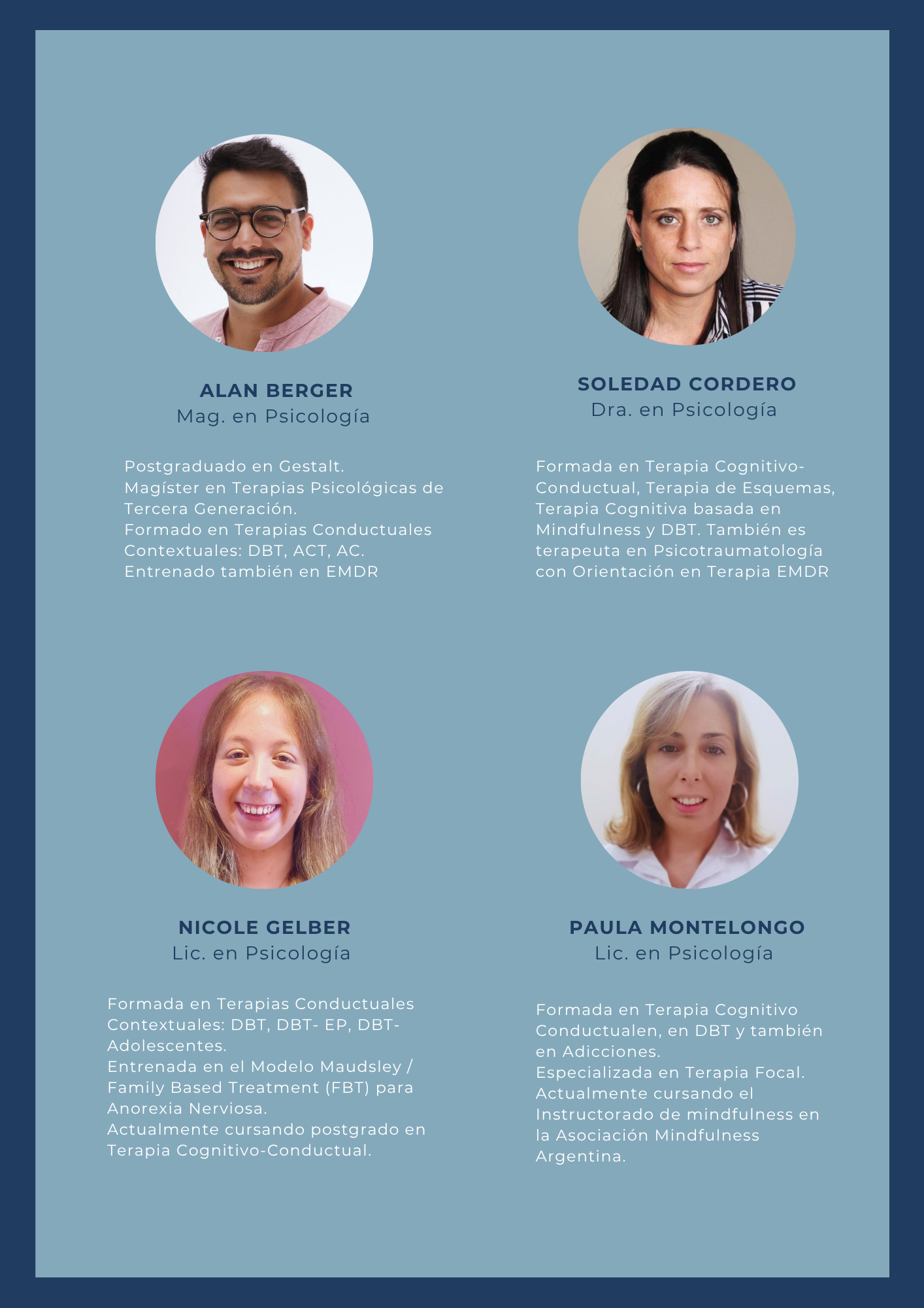 Contextual DBT Uruguay's image