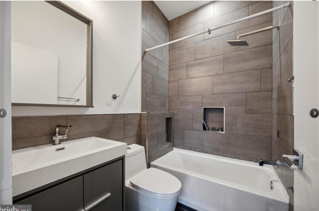 CLC builders's image