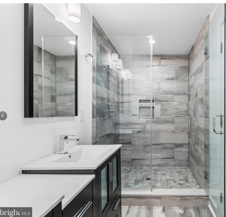 CLC builders's image